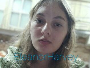 EleanorHarvey