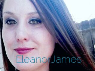 Eleanor_James