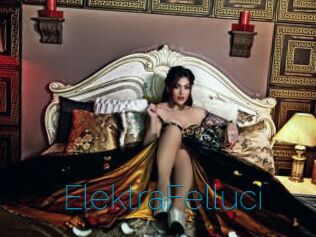ElektraFelluci