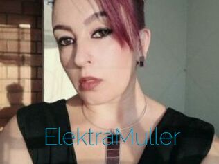 ElektraMuller