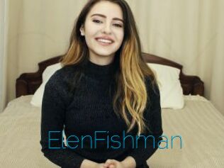 ElenFishman