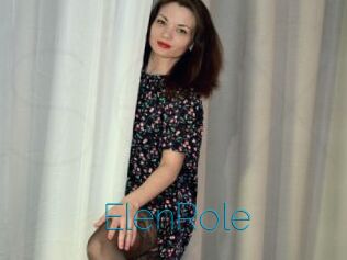 ElenRole