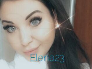 Elena23