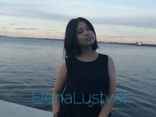 ElenaLustver