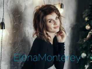 ElenaMonterey