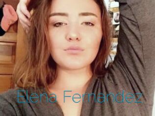 Elena_Fernandez