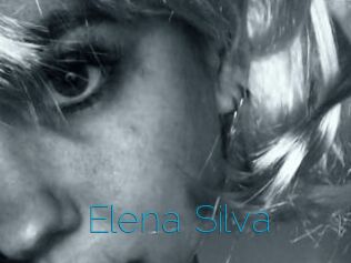 Elena_Silva