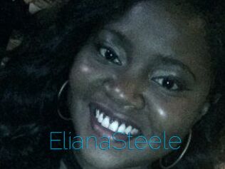Eliana_Steele