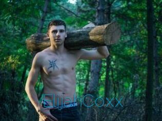 ElijahCoxx