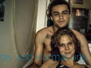 ElijahGray_and_KarmaLuna