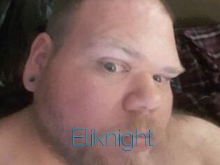 Eliknight
