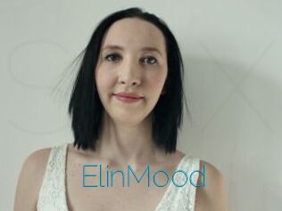 ElinMood