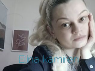Elina_kamiren