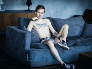EliotRead