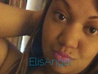 ElisAngel