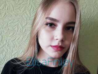 ElisaFinley