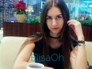 ElisaOh