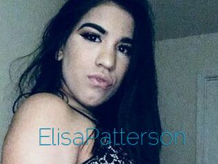 Elisa_Patterson
