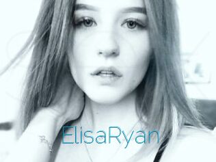 ElisaRyan