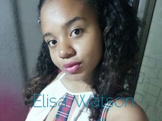 Elisa_Watson