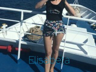 Elisabeta