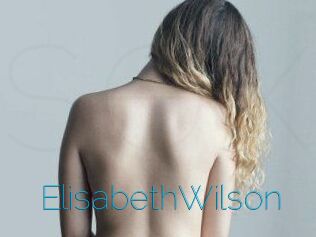 Elisabeth_Wilson