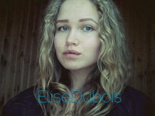 EliseDubois