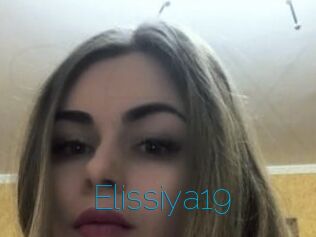 Elissiya19