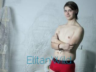 ElitanWild