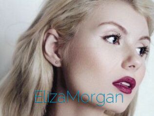 ElizaMorgan
