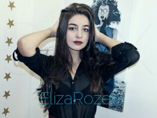 ElizaRozee