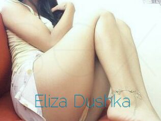 Eliza_Dushka