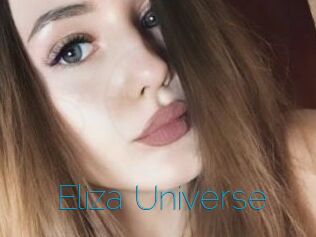 Eliza_Universe
