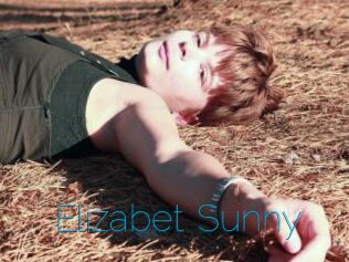 Elizabet_Sunny