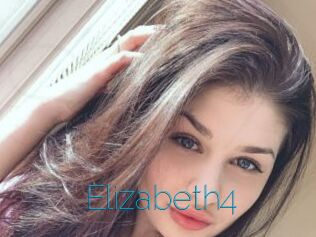 Elizabeth4