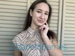 ElizabethBarnes