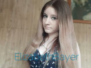 ElizabethBayer