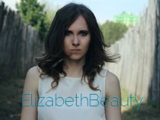 ElizabethBeauty