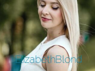 ElizabethBlond