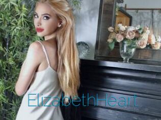 ElizabethHeart