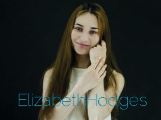 ElizabethHodges