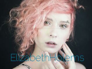 ElizabethHolems