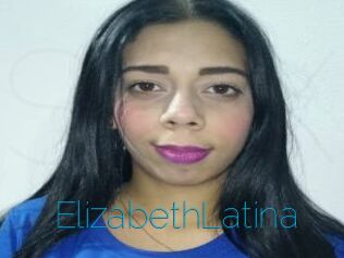 ElizabethLatina