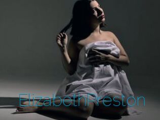 ElizabethPreston