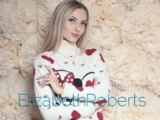 ElizabethRoberts