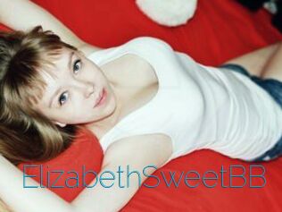 ElizabethSweetBB