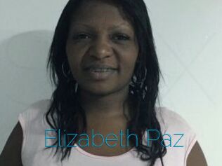 Elizabeth_Paz