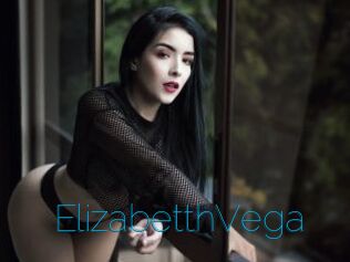 ElizabetthVega