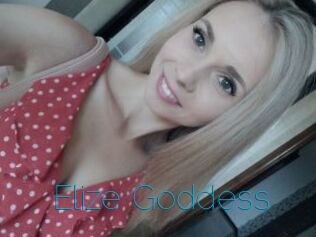 Elize_Goddess