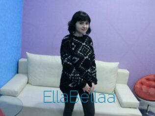 EllaBellaa